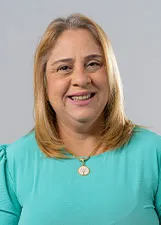 MARCIA RODRIGUES DE OLIVEIRA VIGGIANO