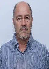 JOSE GERALDO CHAVES