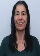 MARIA APARECIDA DIAS