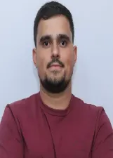 TIAGO SANTOS SILVEIRA
