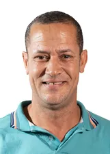 DIAULA OLIVEIRA PIMENTA