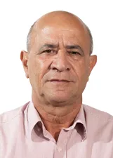 JOSÉ OSVALDO LIMA DOS SANTOS