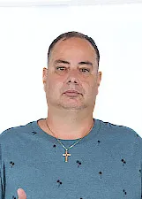 DAVIS CRISTIAN DELANDA