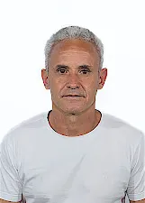 LUIZ CARLOS DE FREITAS