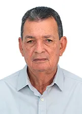 ELIAS GONÇALVES MENDES