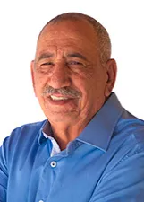 MILTON DORIGO DIAS