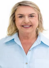 MARCIA HELENA MACHADO DE SIQUEIRA