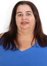PAULA ALVES CUMANI