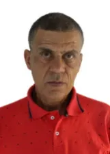 MAURO CANDIDO DA SILVA