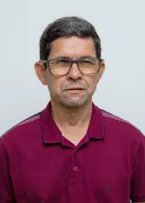 CARLOS ROBERTO ROCHA