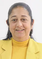 ARACELIA APARECIDA COSTA DOS SANTOS