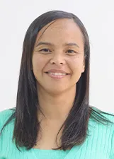 MAURIANE DA SILVA ROCHA