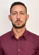 DIEGO PIMENTEL DE ASSIS MOREIRA