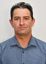 RINALDO MARINHO GOMES