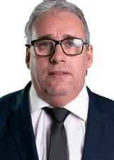 FRANCISCO CARLOS CASSANE MARTINS