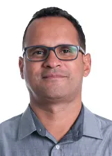 CLEVERSON CELESTINO DE OLIVEIRA