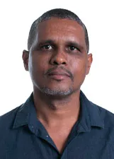 VALDILÚCIO MALAQUIAS