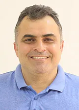 EMERSON GOMES OLIVERA COSTA