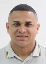 FABRÍCIO SOARES DE SOUZA