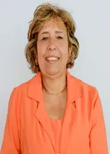 MARIA LAURA DOS REIS