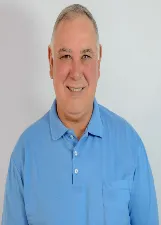 JOÃO ALMEIDA DE OLIVEIRA
