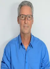 FERNANDO DE LIMA