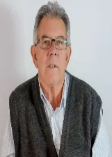 TARCÍZIO FERNANDES PEREIRA