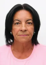 ROSENILDE SILVA DOS SANTOS