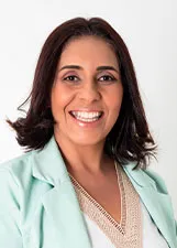 CARLA OLIVEIRA SANTOS