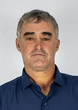 GUSTAVO HENRIQUE COSTA OLIVEIRA