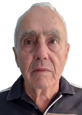 JOAO LUÍS PIRES