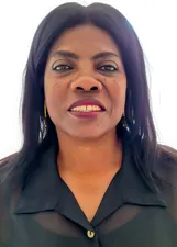 SIRLENE LOPES DA SILVA