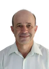 FRANCISCO DE SOUZA LEITE