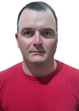 ELCIO DUTRA FILGUEIRAS