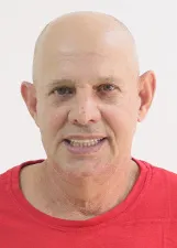 JOÃO DIAMANTINO NEVES