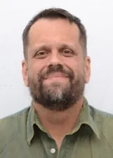RENATO PEREIRA ESTEFANI