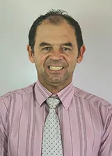 MARCO ANTÔNIO HEITOR DOS SANTOS