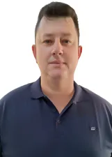 GIANCARLO MEDINA