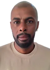 MOACIR MONTEIRO DA SILVA