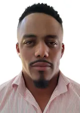 SALATIEL ANTONIO DA SILVA