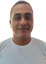 JAIME DE ASSIS PASSOS PEREIRA