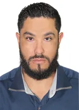 HEVERTON CARLOS DE ANDRADE