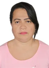 VANIA VIEIRA SANTOS