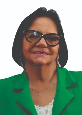 MARISA APARECIDA ALVES SILVA