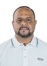 MARCOS AURELIO VALÉRIO VENÂNCIO