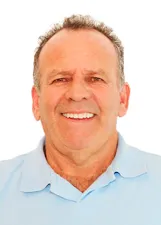 JANDUY ALVES DE SOUZA