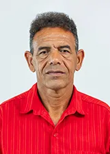 JORGE LUIZ NASCIMENTO
