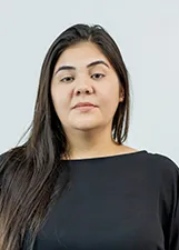 LORENA MORAIS DE SOUZA