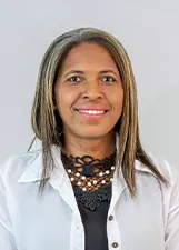 JOCILANE ROSA DE SOUZA