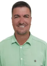 VALDEMAR ALVES MARTINS